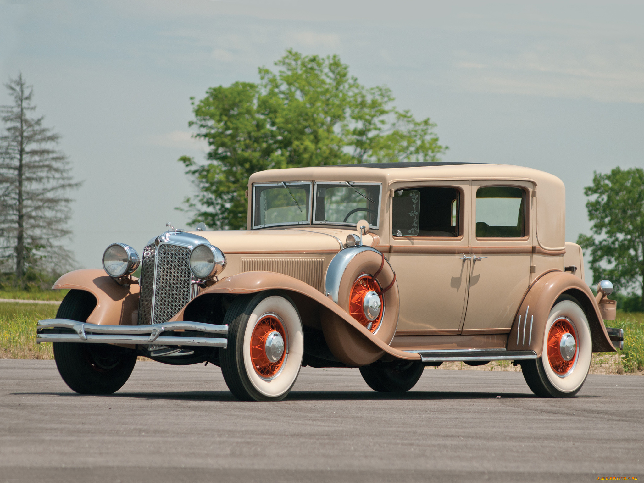 chrysler, cg, imperial, sedan, , 